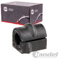 ABS Stabilager Buchse Stabi Vorne Beidseitig Innen Passend FüR Opel Vectra | 271
