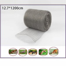 Edelstahl Gewebefilter f&uuml;r Sanit&auml;r, Lebensmittel, Destillation, Abwasser,