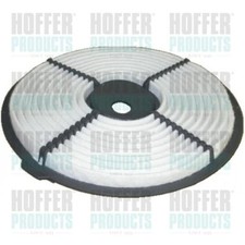 Filtre à air Toyota COROLLA