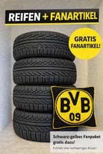 4x Winterreifen (1 Satz) 155/65 R13 73T NEU GRATIS BVB FANKISSEN 1556513 73T