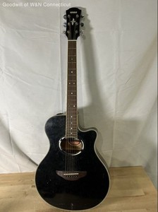 Apx 500 III Yamaha | eBay
