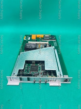 18T1-45AC DITECH NETWORKS UNIVERSAL ADAPTOR ASSEMBLY 010-0241-00 ME010A DC PWR