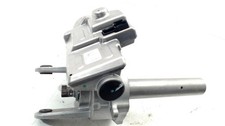 Pompe direction assistée Chevrolet AVEO