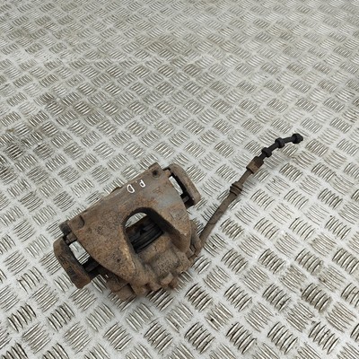 Land Rover Discovery Sport L550 Front Right Brake Caliper LR061369 30335074