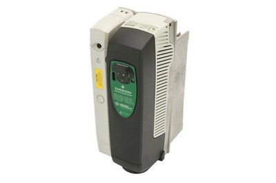 Control Techniques SK2403  Refurbished COMMANDER SK 11KW INVERTER DRIVE