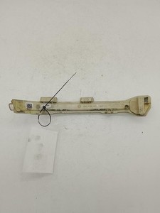 5G0.949.101 scheinwerfer links VOLKSWAGEN GOLF OTROS avilp2969