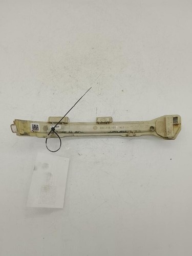 5G0.949.101 scheinwerfer links VOLKSWAGEN GOLF OTROS avilp2969