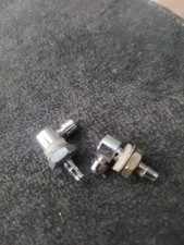 Classic Car Washer Nozzles Classic Mini Cooper British Classic Car Washer Nozzles Classic Mini Cooper British