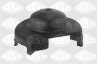 Sasic FederbeinstüTzlager 4001633 FüR Renault