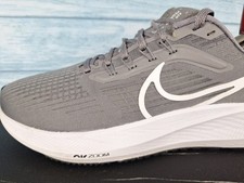 Nike Air Zoom Pegasus 39 TB Mens Running Shoe...