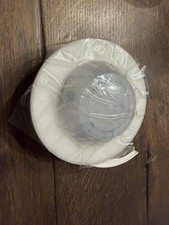 Hager TXC513 KNX Präsenz-/Bewegungsmelder Sockel – neu #34