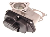 EGR-VENTIL Vw 2.0TDI