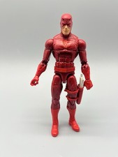 Figura de acción Marvel Legends Daredevil 6" Infinite Series Hobgoblin BAF 2015