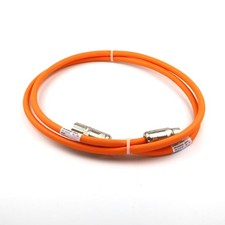 Bosch Rexroth Power Cable Extension Rkl4305002 R91138597 Nov Bosch Rexroth Power Cable Extension Rkl4305002 R91138597 Nov