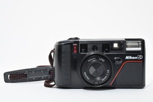 Nikon Ad 3 | eBay
