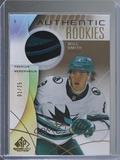 2024-25 SP Game Used Hockey Checklist Guide in-content 27