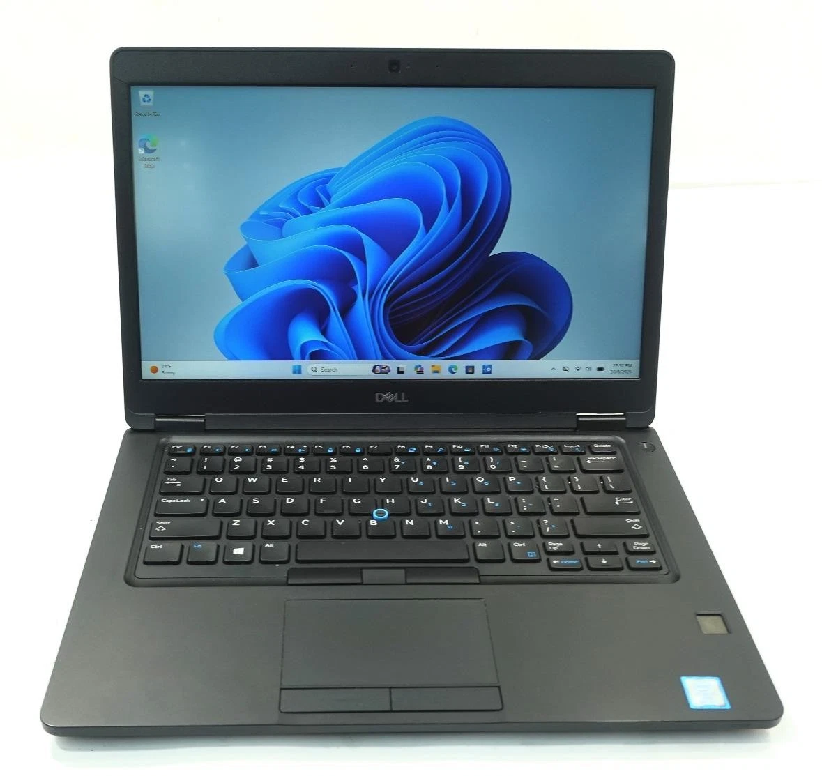 25+ Dell PC Laptops & Netbooks Dell Latitude 5490 for sale