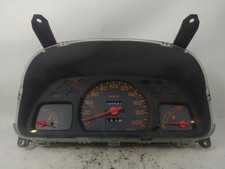 Compteur Honda LOGO
