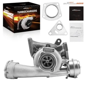 Turbolader for VW T5 Transporter 2.5TDI AXD 96Kw 131PS 729325 070145701K turbo
