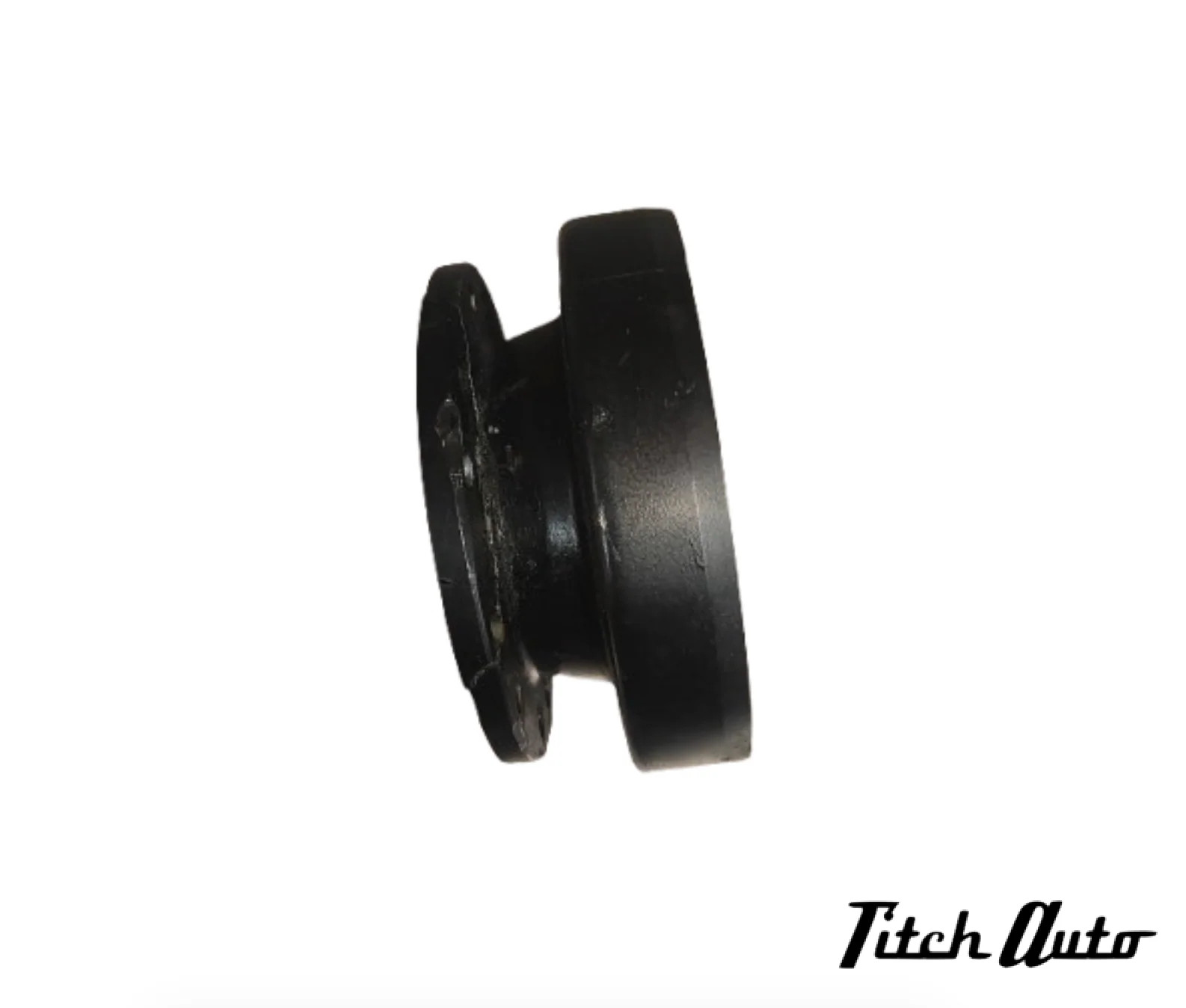 Ferrari 365 GTB/4 Daytona USED Steering Wheel Hub