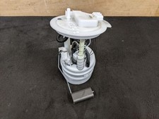 NISSAN JUKE F16 1.0 PETROL IN TANK FUEL PUMP SENDER UNIT 172028978R