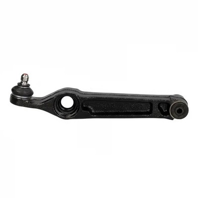 Lenker, Radaufhängung Vorderachse CJ-804 JAPANPARTS für OPEL SUZUKI