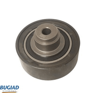 Umlenk FüHrungsrolle Zahnriemen FüR Audi Seat Skoda VW A3 Cordoba Vario Ibiza