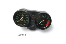 BMW R80 R100 RS RT 1980 - 1996 - Compteur de vitesse et compte-tours - Instrumen