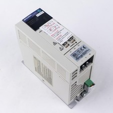 1PC New Fit For Mitsubishi MR-J2S-40A-S133T010 Servo Drive