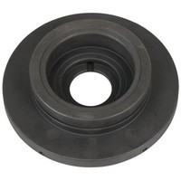 KS Tools 515.3765-R037P
