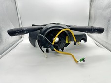 DEVIOLUCI FIAT G.PUNTO  EVO