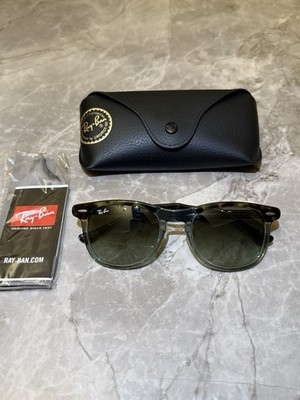 Ray-Ban RB2398 Eagle Eye   Neu & Original