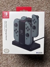 Nintendo Switch Joy-Con Charging Stand