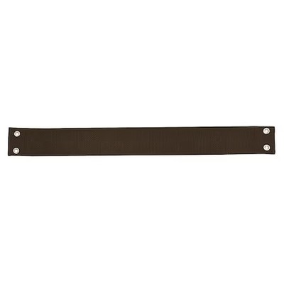 CSL 3027S-12 Replacement Strap,  Tray Stand, PK10