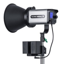 Viltrox Ninja 10B