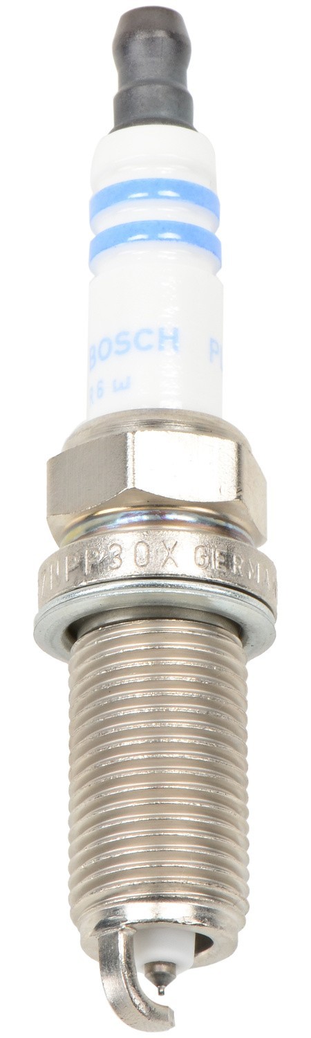Fits 2001-2023 Toyota Tundra Sequoia Lexus GX460 Subaru Outback Spark Plug 6731