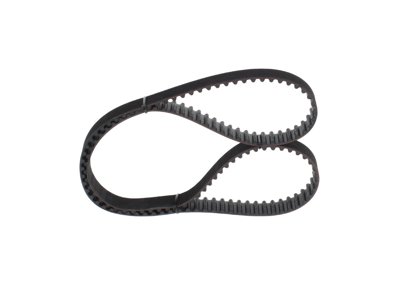 BOSCH-OE 1 987 949 584 Timing Belt for CITROËN,IRAN KHODRO,PEUGEOT,PEUGEOT (DF-P