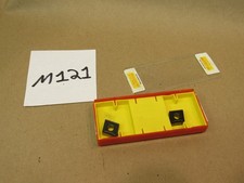 2 Sandvik CNMG432-MR 4305 CNMG 12 04 08-MR Indexable Carbide Inserts