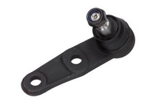 Rotule de suspension Chevrolet KALOS