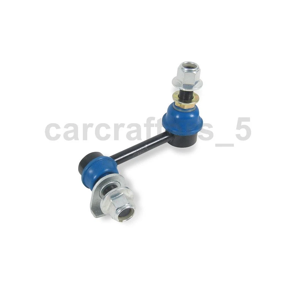 Barra estabilizadora delantera izquierda derecha izquierda izquierda izquierda izquierda izquierda izquierda izquierda izquierda izquierda izquierda izquierda izquierda para Infiniti G35 2003-2007 3,5 L Foto 3 de 4