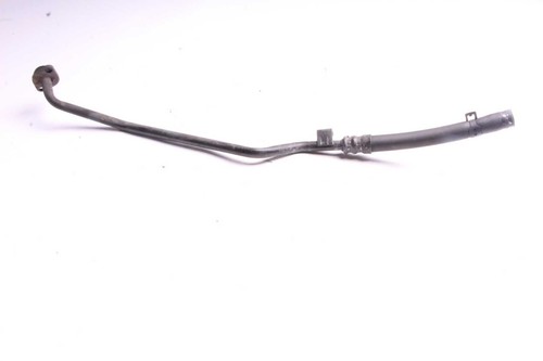 Ölleitung Ölkühler BMW R 1200 GS R12 K25 0307 04-07