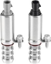 Variable Valve Timing VVT Solenoid Fits for Equinox, Malibu, Cobalt, HHR, Terrai