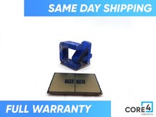 AMD 100-000000048 EPYC 7402P 24C 2.8GHZ PROCESSOR