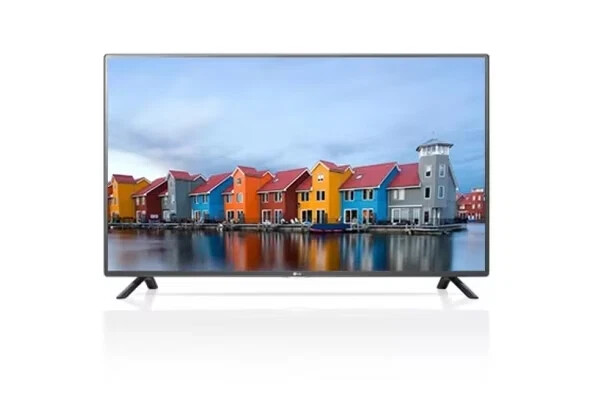 LG 55LF6000 55-Inch Full HD Smart LED TV-image