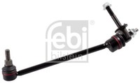 Febi Bilstein 174192 Stange/Strebe, Stabilisator FüR MERCEDES-BENZ
