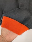 Bild 8 von 10