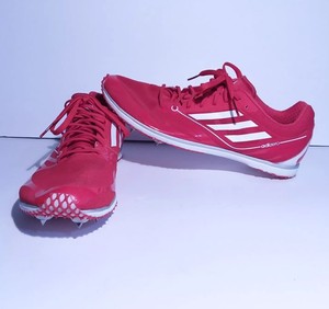 adidas adizero cadence 2