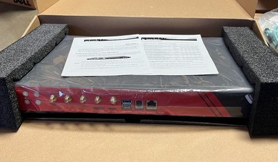 Opengear - IM7248-2-DAC-LMV-US - Opengear IM7200 Infrastructure Management Equip