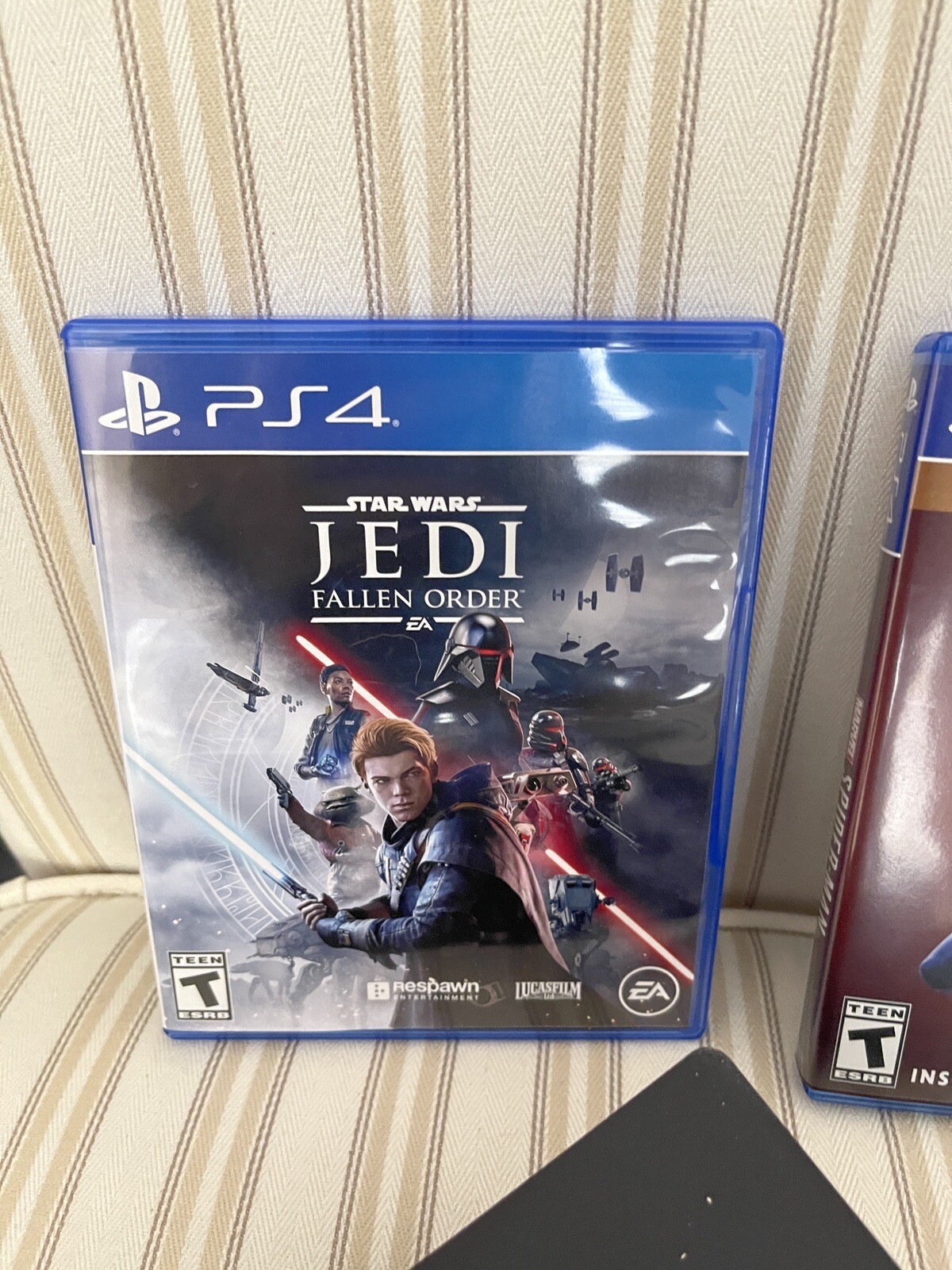 Sony PlayStation 4 Pro 1TB Console Black eBay