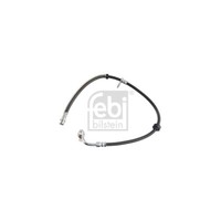 febi Bilstein Bremsschlauch 182696 FüR CitroËN Opel Peugeot Vauxhall Ds, AußEn